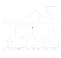Home Building Association of Richmond